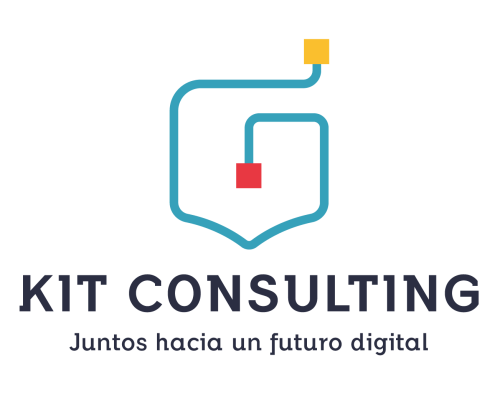 Logo-Kit-Consulting